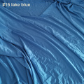 15 lake blue