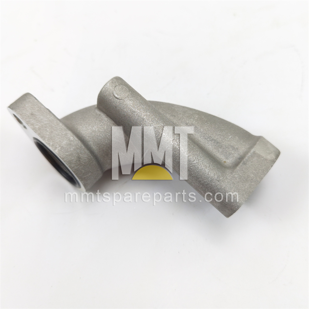 Elbow 281-2210