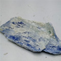 30-100g Hot blue kyanite stone semi gemstone raw crystal stone collection stone specimen