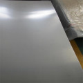 1PCS YT1342 Ultra-Thin Titanium-Alloy Plate 100mm*150mm*1mm TA2 Titanium Sheet Free Shipping Sell at a Loss Titanium Plate