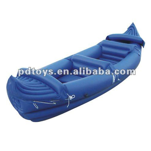 Game & Fish Inflatable Fishing Kayaks With Pedals 