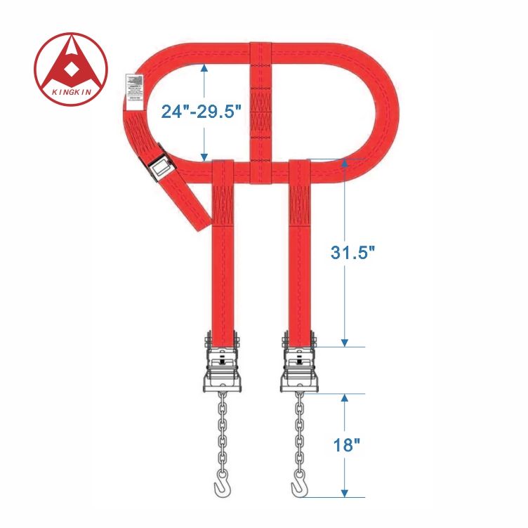 ratchet strap4