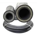 Gabu Rubber hose for water delivery