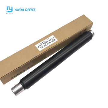 AE01-0099 upper fuser roller for Ricoh MP4002 5000 5000B 5001 4000 4000B 4001 5002 heat roller fuser roller