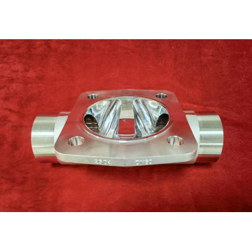 High Quality Diaphragm Valve Solutions