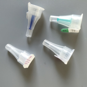 Disposable Needles For Insulin Pens