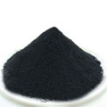 https://www.bossgoo.com/product-detail/tungsten-disulfide-molybdenum-disulfide-62544773.html