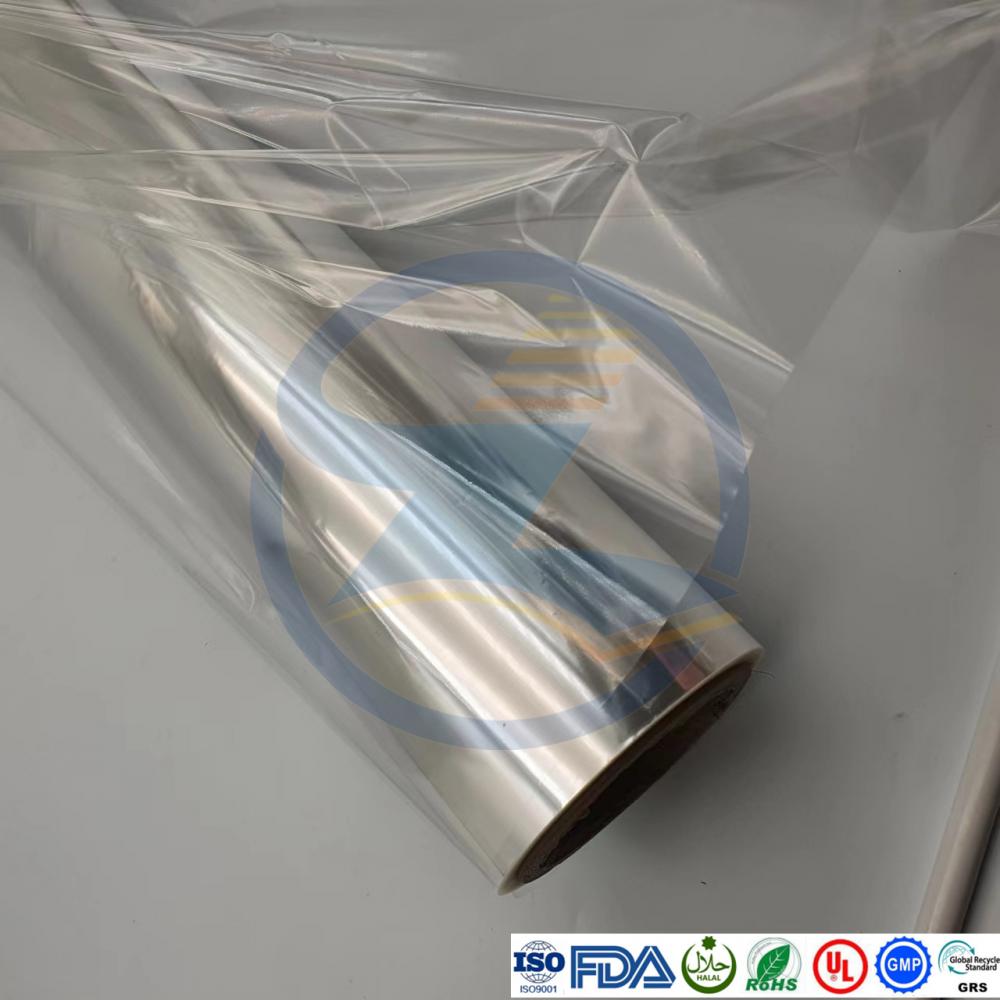 Clear Bopp 15 Jpg