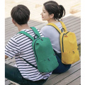 Xiaomi 10L Backpack Bag Portable MINI small size Colorful Leisure Sports Chest Pack Bags Unisex For Mens Women Travel Camping