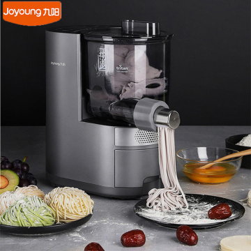 Joyoung L20S Household Noodles Maker 12H Reservation Dough Kneading Machine 220V Electric Noodles Machine Fully Automatic