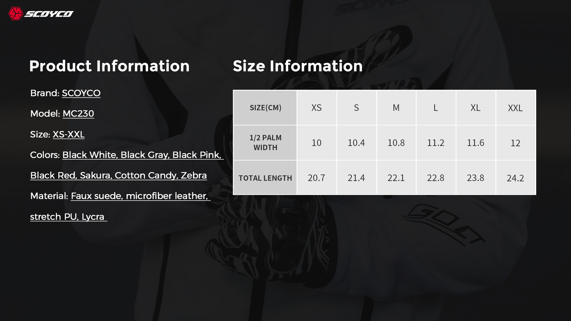 MC230_04_info