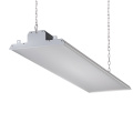 2ft 150W Led Linear Pendant Lights