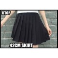 42CM  skirt