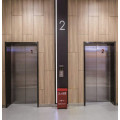 https://www.bossgoo.com/product-detail/fuji-goods-elevator-with-fire-rated-61659951.html