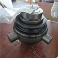 Changlin grader parts 190C.8A.1 differential assy