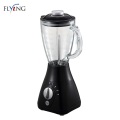 https://www.bossgoo.com/product-detail/1-5l-glass-blender-machine-price-58487047.html