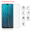 9H Tempered Glass for Redmi Note 9 Pro Screen Protector for Xiaomi Redmi Note 7 8 9S 9A 9C 8T 8A 7A 6 6A 5 5A K30 Phone Glass