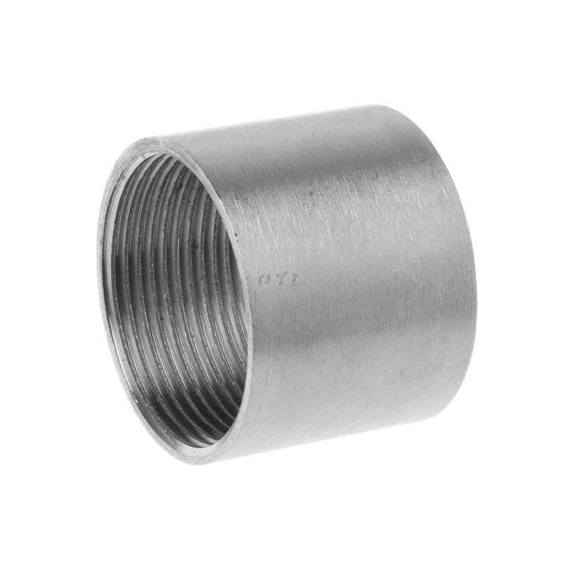 Newest Stainless Steel Internal Thread Holder Heating Element For Water Heater DN40 L29K