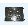 https://www.bossgoo.com/product-detail/aluminum-die-casting-mould-oem-13742087.html