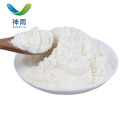 Best price API grade Diphenhydramine Hydrochloride