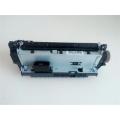 High Quality CB506-67901 67903 HP P4015 Fuser Unit