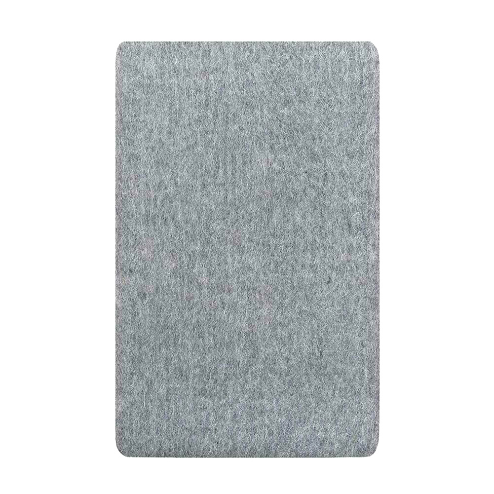 Wool Pressing Mat Ironing Pad High Temperature Ironing Board Felt Press Mat for Home Ironing Boards Tool