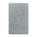 Wool Pressing Mat Ironing Pad High Temperature Ironing Board Felt Press Mat for Home Ironing Boards Tool