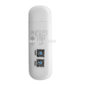 Original ZTE MF79 MF79U 150Mbps modem mobile broadband network card 4g wifi usb wireless dongle modem PK E8372h-608 E8372h-153