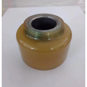 Auto TPU Bushing Polyurethane Torque Rod Bushing