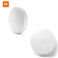 Bundled sales Xiaomi Mijia Smart Wireless Switch Smart Home Device Accessories House Control Center Intelligent for Mihome APP