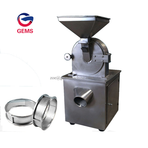 Ultrafine Wheat Flour Powder Spice Grinding Machine for Sale, Ultrafine Wheat Flour Powder Spice Grinding Machine wholesale From China