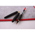 Study calligraphy Wolf hair Pen Water storage pen Small regular script writing brush