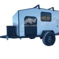 https://www.bossgoo.com/product-detail/rv-motorhome-offroad-camper-with-electric-63343580.html