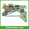 HDD PCB logic board printed circuit board 2060-800041-003 REV P1 for WD hard drive repair data recovery with USB 3.0 interface