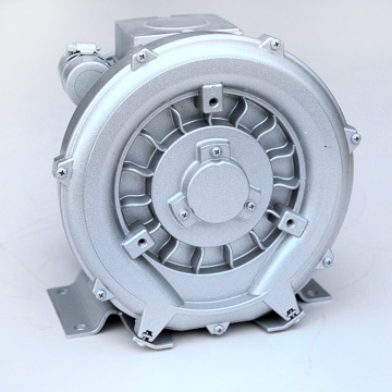 180W single Phase Ring Blower HRC180SWS