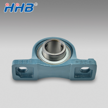 BEARING UNITS UCP207-20 WITH F TYPES SEAL