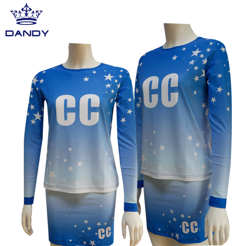 cheerleading uniforms for toddlers
