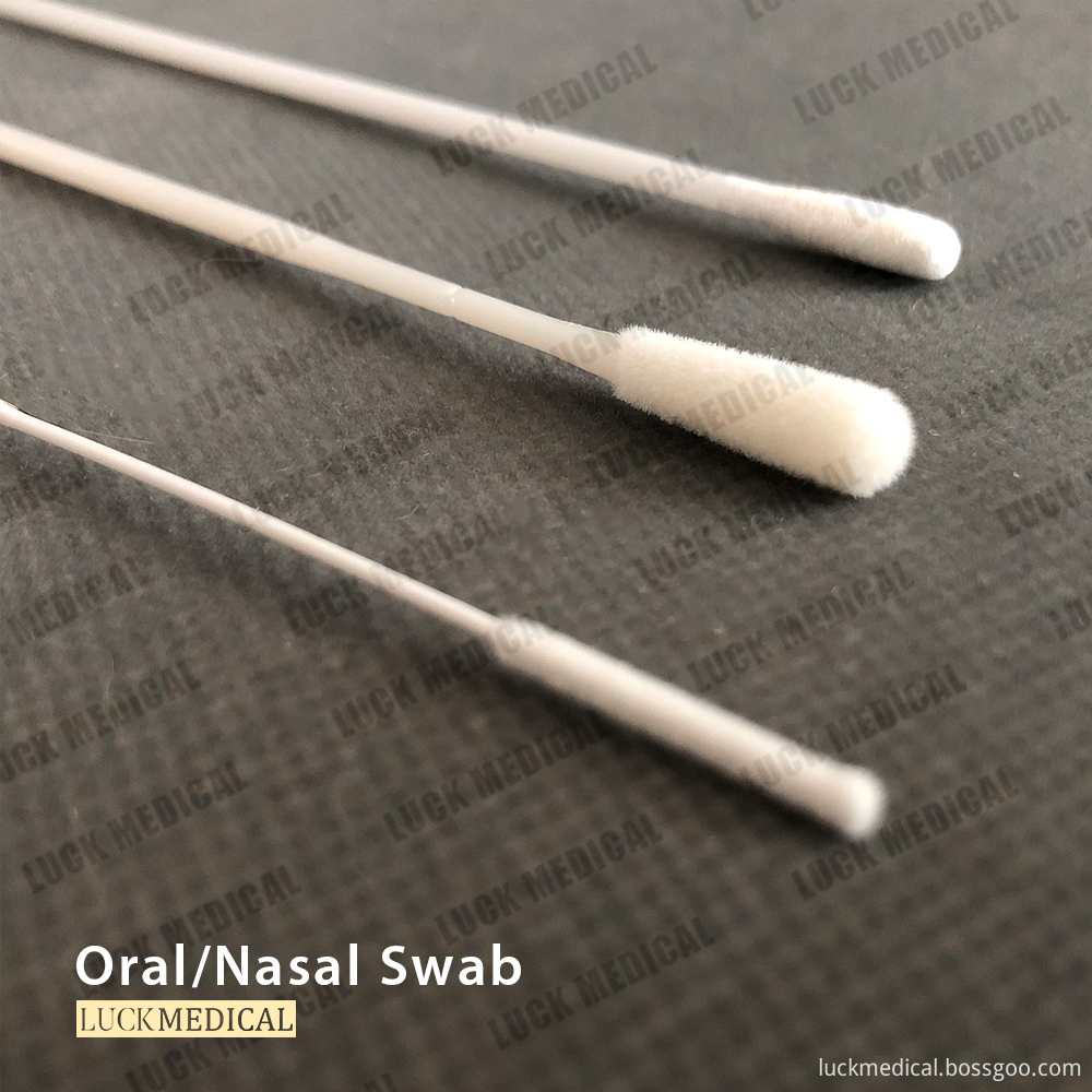 Main Picture Oral Rayon Flock Nasal01