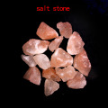 salt stone