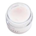 Magic Smooth Silky Face Skin Makeup Primer Invisible Pore Wrinkle Cover Concealer Lips Makeup Base Cream
