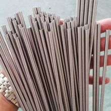 Hot Sale Seamless Titanium Capillary Tubes