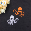 Julyarts Metal Die Cuts Jellyfish Cutting Dies for DIY Scrapbooking Embossing Craft Paper Card Making Decorati Craft Dies