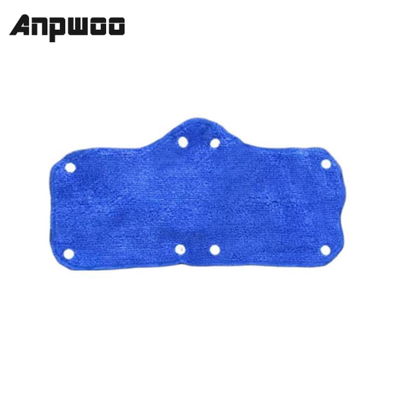 1pcs Safty Hard Hat Replacment Sweatband Safety Outdoor Tool Soft Worker Snap-on Type Sweat Band Accessories Work Place Helmet