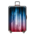 A   Luggage cover