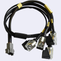 https://www.bossgoo.com/product-detail/grader-hydraulic-valve-wire-harness-62557290.html