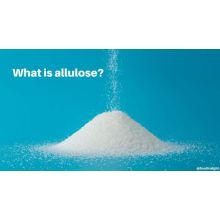 Allulose Powder Best food ingredient Psicosa