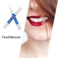 Natural Teeth Whitening Gel Pen Oral Care Remove Stains Tooth Cleaning Teeth Whitener Tools for Cigarettes Tea Coffee
