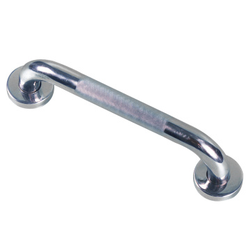 Toilet Stainless Steel Bathtub Safety Bathroom Grab Bar Handles for Safety Bathroom Toilet Safety Grab Bar