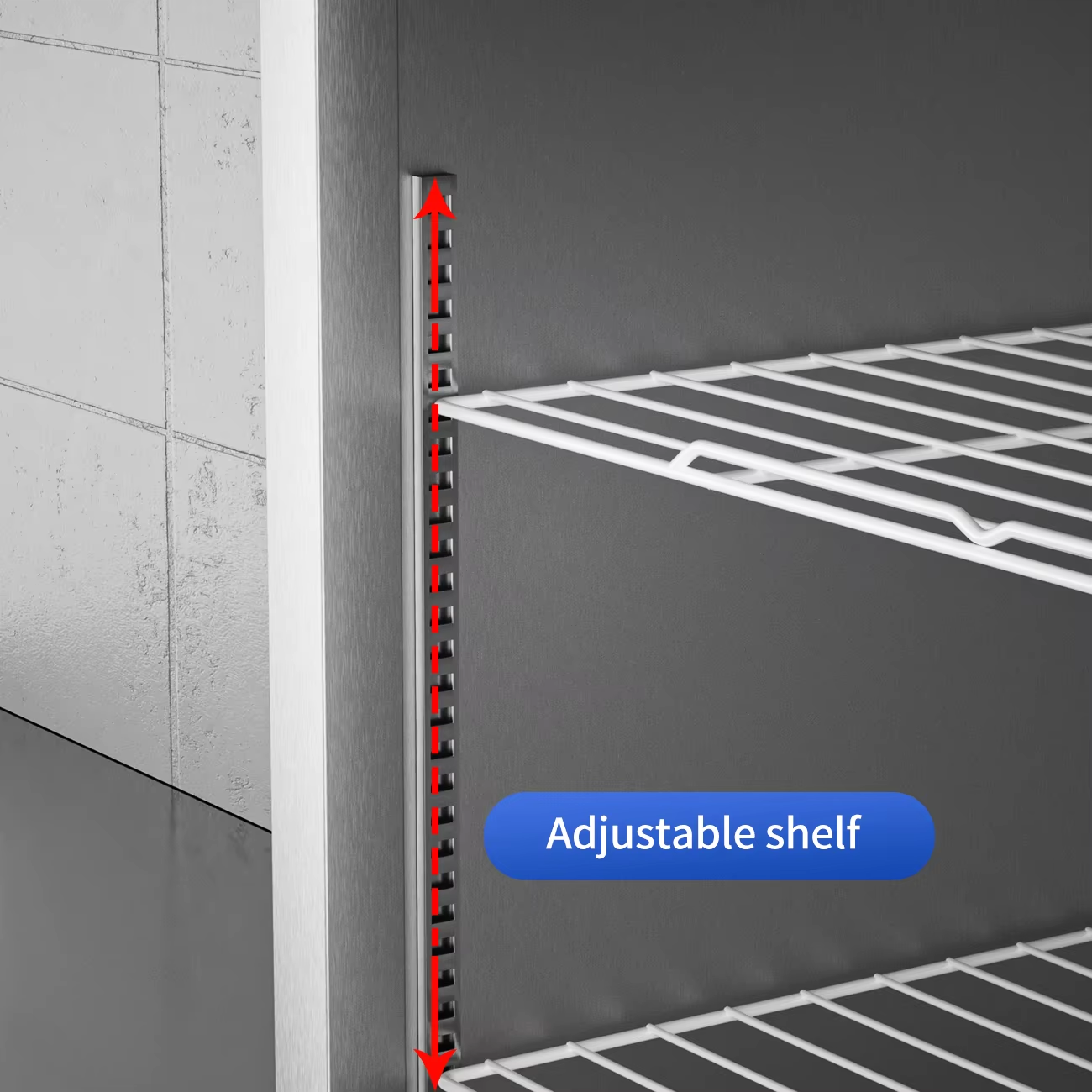 Multilayer separator