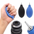 Rubber Air Blower Pump Dust Cleaner For Camera Lens Plant Watch Cleaner Tool Electronics Stocks Dropship